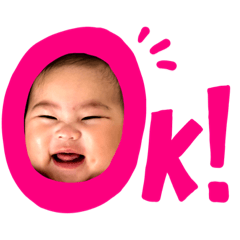 Pon_family1