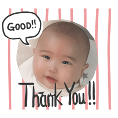 HARUNA2_20190404203228