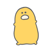Ranko_20190409175033