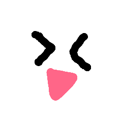 亂畫畫