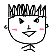 amijii_20190409085857