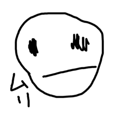 chikakichi_20190414003540