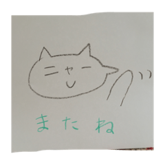 cat_201904091440531