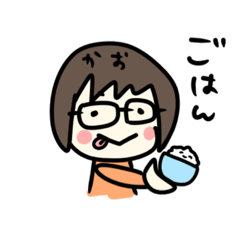 MEG_20190409163521