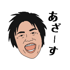 Japanese boy KEISUKE