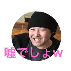 Tommy_20190409174448