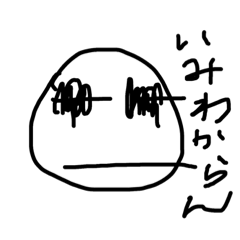 chikakichi_20190414010025