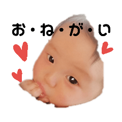achamo_20190413225316