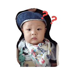 弘彥