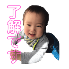 RISA_20190409191553