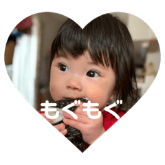 ayano_20190413223957