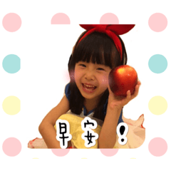 yoyocc寶貝