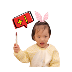 睿芯愛搞怪