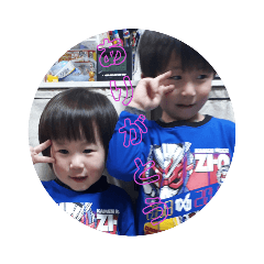 kaede_20190409201840
