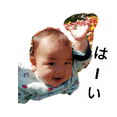 junko_20190409204705