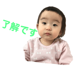 akira_akari