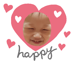啾比小大人