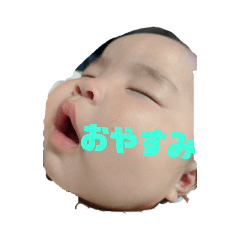 nikonikomi-tan2