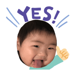 ジオくんスタンプ Line スタンプ Line Store ジオくんスタンプ Line スタンプ Line Store