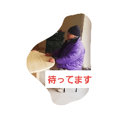 ken noji