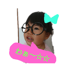 yamada_20190413215524