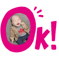 RENREN6_20190321065713