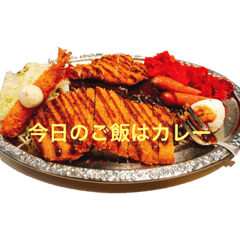 hayato_20190410190607