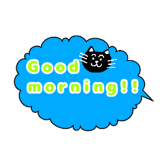 cocoa_20190414123218