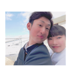 Kenshin_20190410191334