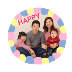 RAN_20190410192146