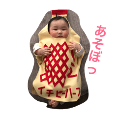 tommy_20190414