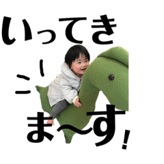MAKO_20190407065928