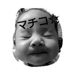 chisa_20190413222342