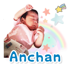 AnChan Ka