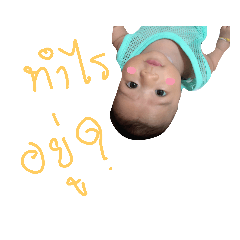 deknagun2