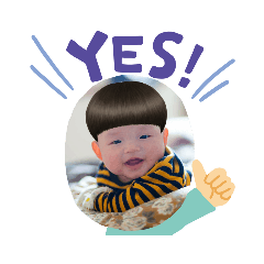 三角飯糰的日常