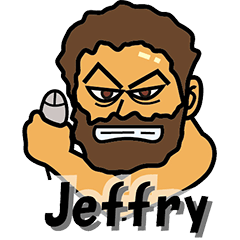 jeffry01