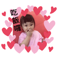 女尼日常生活