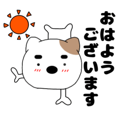 Is it a dog or a cat.2