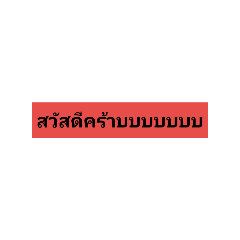 meanMean_20190414232544