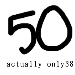 50音 (38)