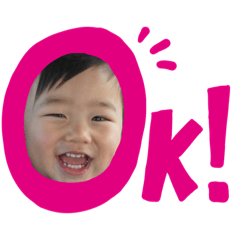 mako_20190414145959