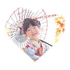 yukina_20190414144929