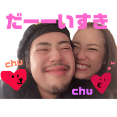 rempei_kazumi2kr..
