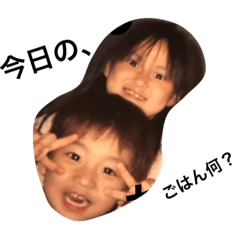 ran_20190414165356