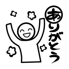 Carta Sticker