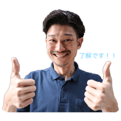 lucas_20190410213326