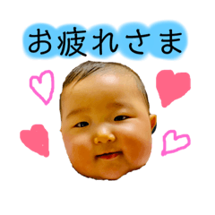 Erika_20190413234851