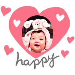 erin_20190410214143