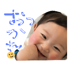 ruikunnonichijoudayo